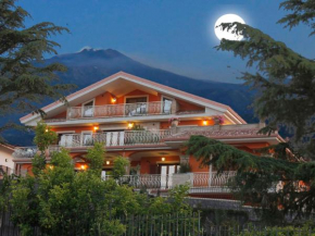 Etna Royal View Trecastagni